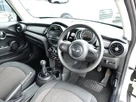 2017-mini-cooper-15-cooper-ss-hatchback-3d-small-8