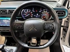 2021-citroen-c3-15bluehdi-shine-plus-small-20