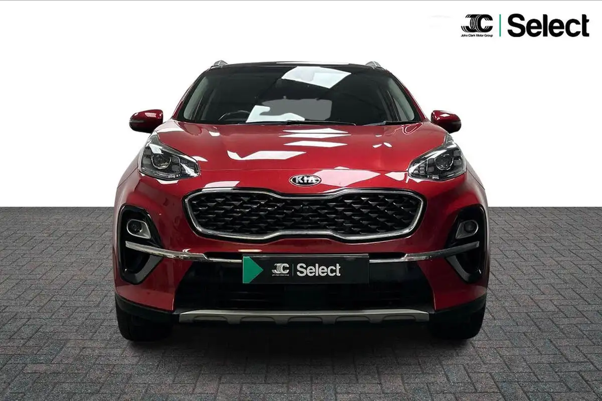 2019-kia-sportage-16crdi-4-dct-big-10
