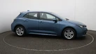 2021-toyota-corolla-18-vvt-i-icon-tech-spare-wheel-hatchback-5d-small-48