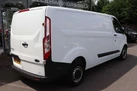 2017-ford-transit-custom-20tdci-290-l2h1-105pseu6-panel-van-small-7