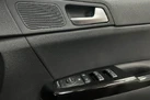 2019-kia-sportage-16crdi-4-dct-small-21