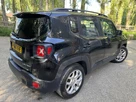 2016-jeep-renegade-16-multijet-ii-longitude-ss-small-15