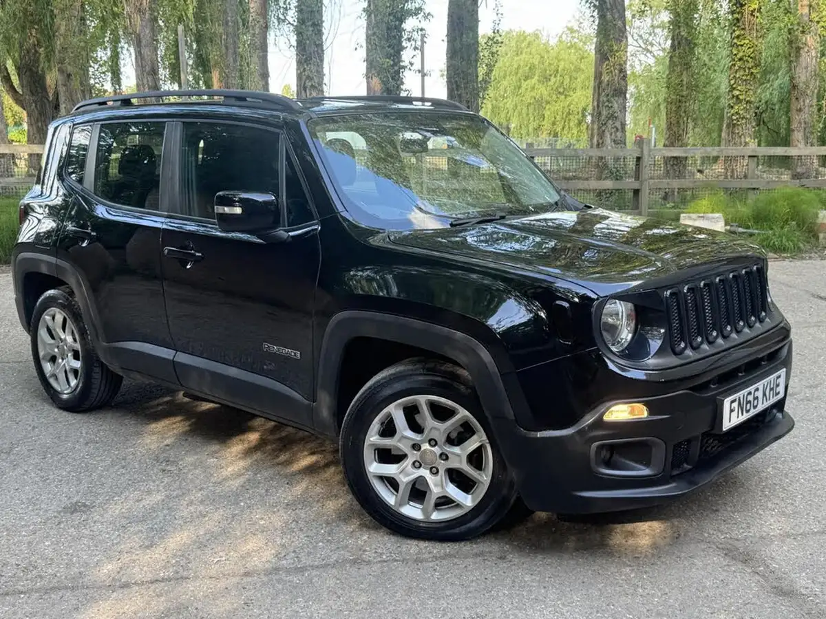 2016-jeep-renegade-16-multijet-ii-longitude-ss-big-4
