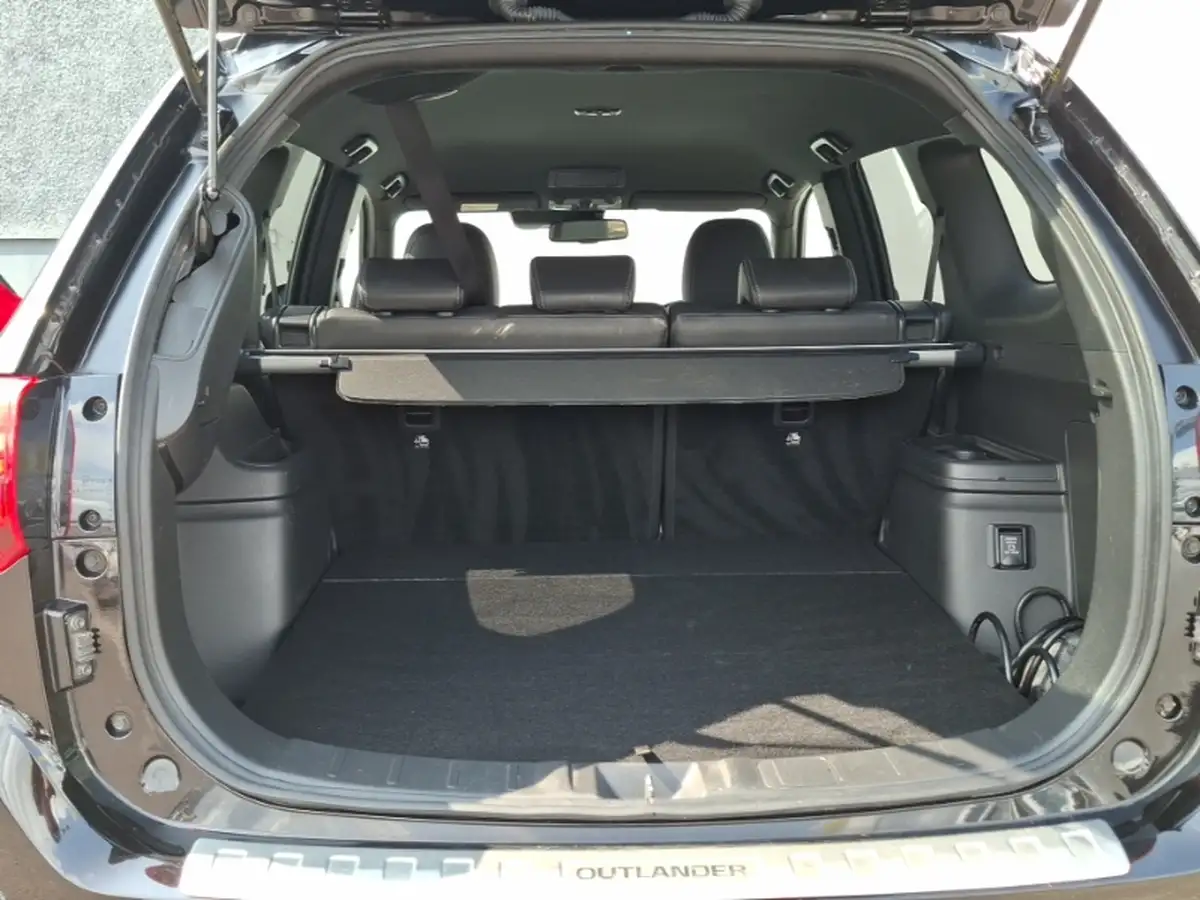 2024-mazda-cx-5-20-centre-line-big-7