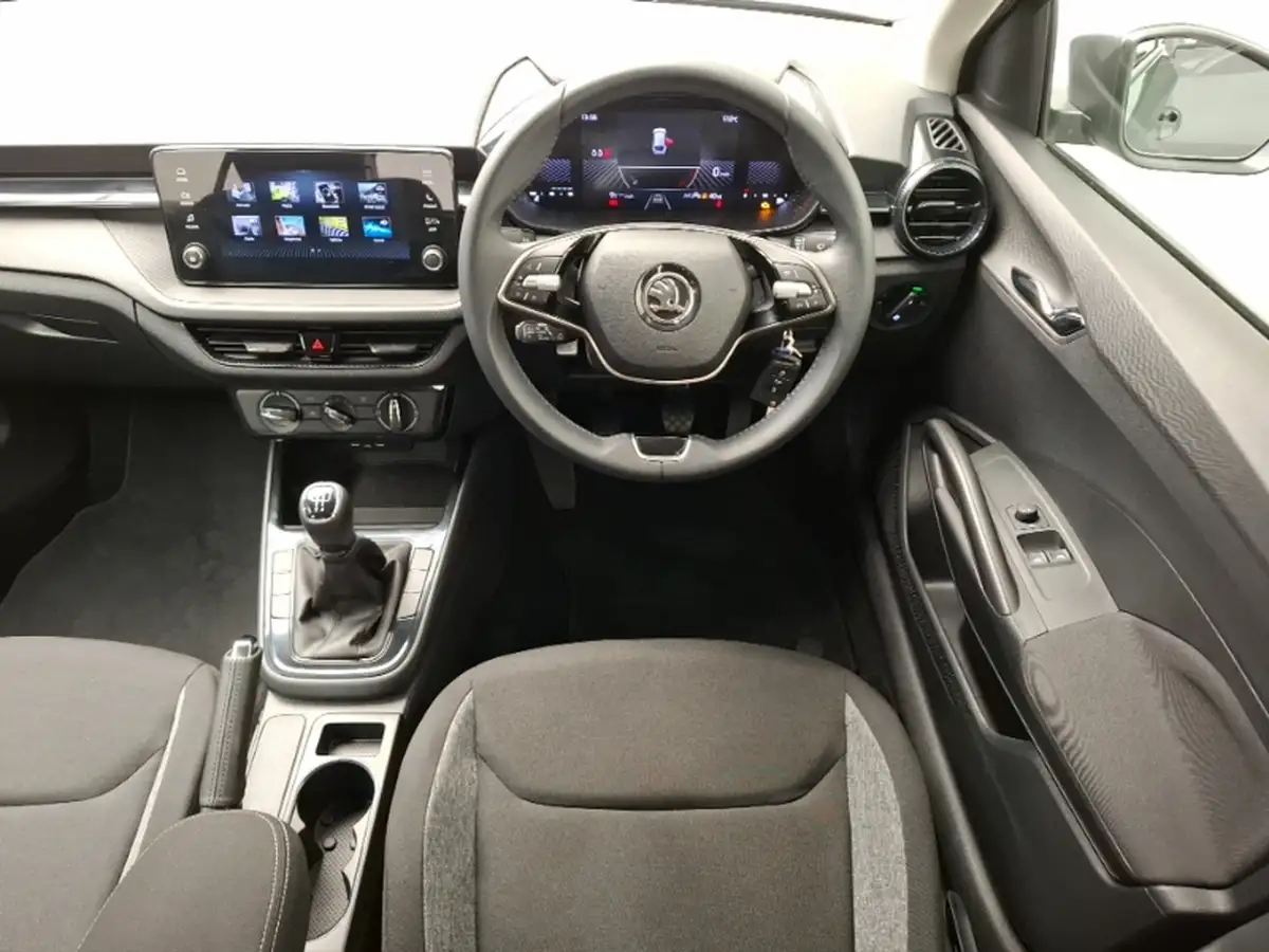 2024-cupra-ateca-15-ecotsi-v1-big-6