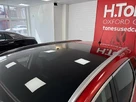 2017-renault-kadjar-12-tce-signature-s-nav-ss-small-19