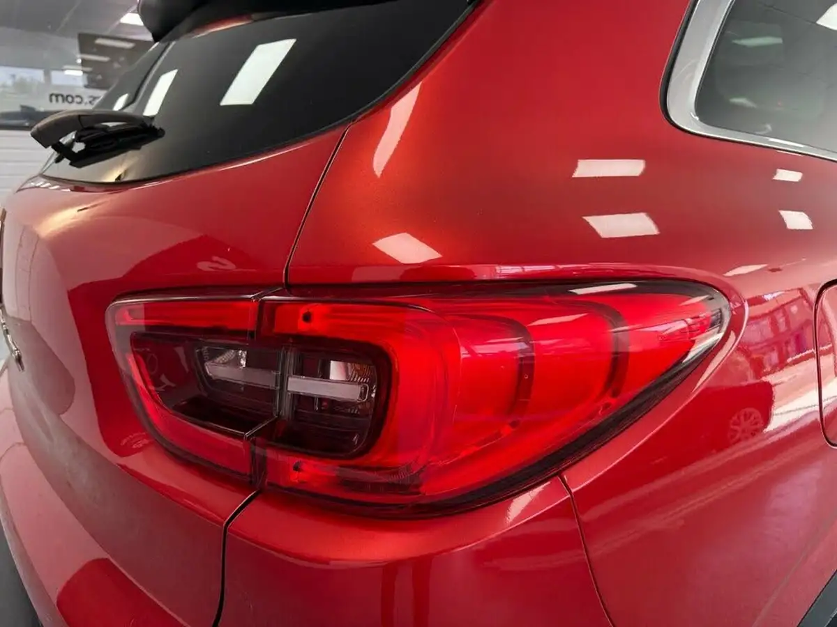 2017-renault-kadjar-12-tce-signature-s-nav-ss-big-8