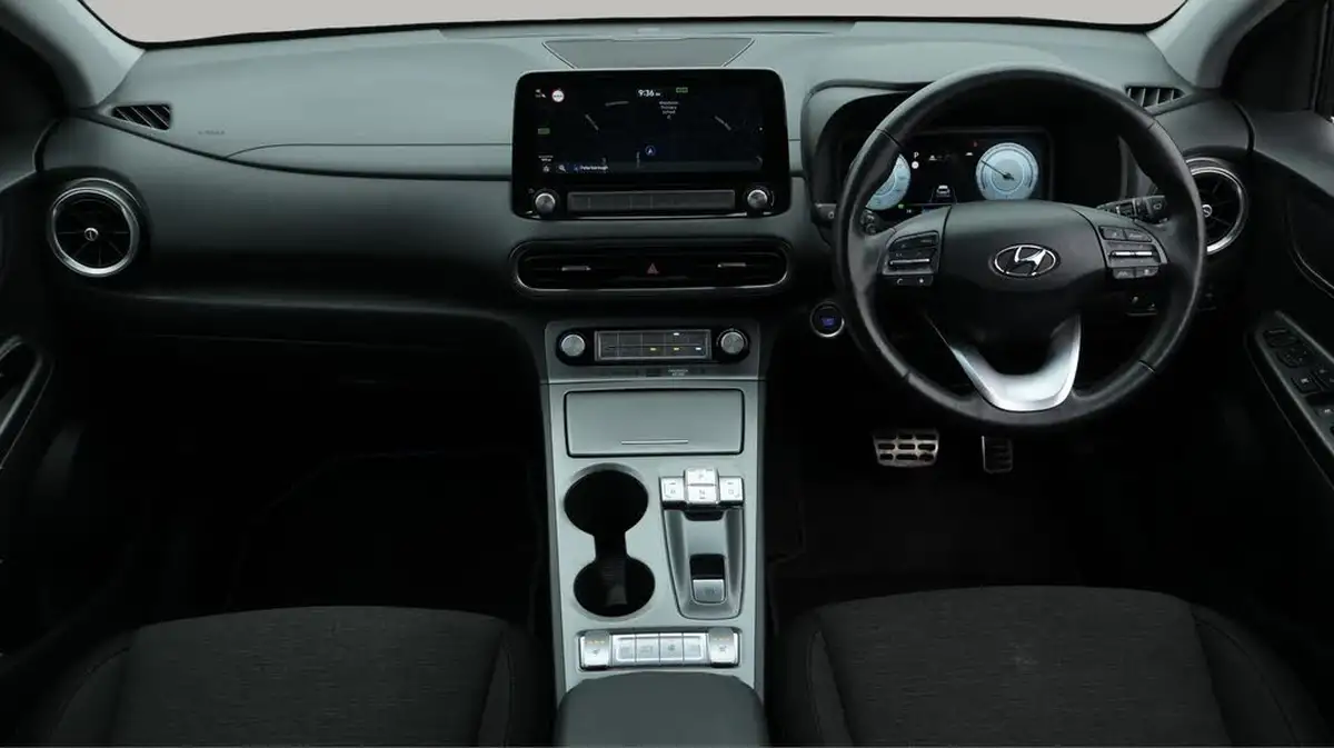 2021-hyundai-kona-e-premium-204ps-64kwh-7kw-obc-big-13