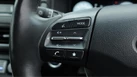 2021-hyundai-kona-e-premium-204ps-64kwh-7kw-obc-small-24