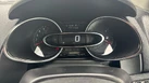 2019-renault-clio-09-tce-iconic-90ps-small-12
