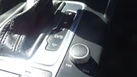 2014-audi-a3-20-tdi-se-sportback-5d-1968cc-s-tronic-small-52