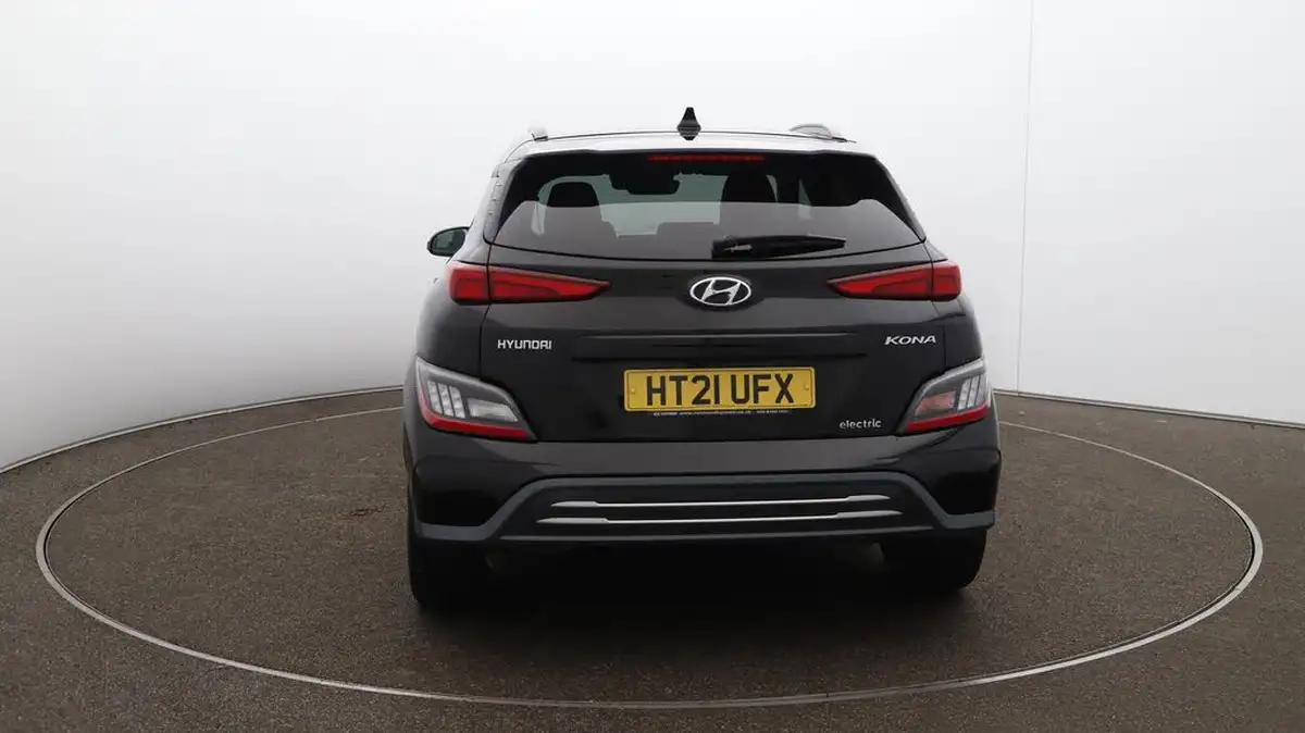 2021-hyundai-kona-e-premium-204ps-64kwh-7kw-obc-big-53