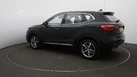 2022-mg-hs-15t-gdi-exclusive-162ps-small-37