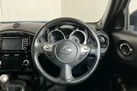 2018-nissan-juke-16-bose-personal-edition-112ps-ss-small-22