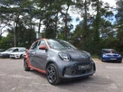 2022-smart-forfour-eq-premium-small-3