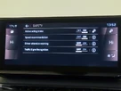 2021-peugeot-3008-suv-12-puretech-gt-eat8-small-13
