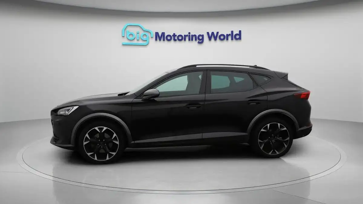 2021-cupra-formentor-15-tsi-v2-dsg-big-4