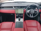 2022-jaguar-f-pace-20-d200-r-dynamic-black-small-2