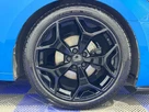 2019-audi-a1-10-30-tfsi-s-line-ss-small-35