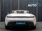 2018-aston-martin-db11-40-v8-small-26