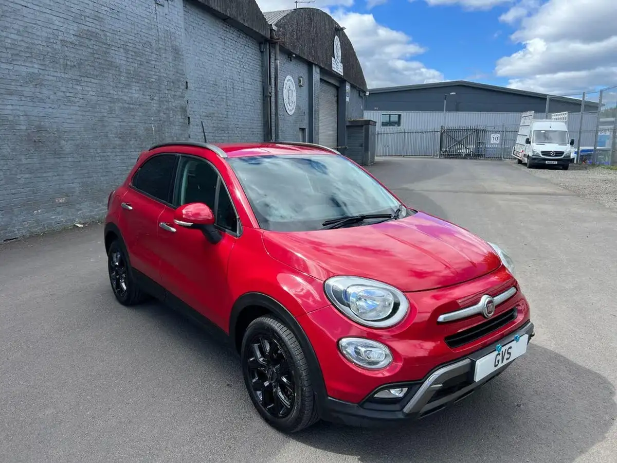 2015-fiat-500x-16multijet-ii-cross-big-0