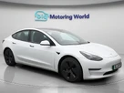 2021-tesla-model-3-e-long-range-4x4-small-0