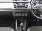 2018-skoda-fabia-10-mpi-se-ss-hatchback-small-9