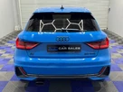 2019-audi-a1-10-30-tfsi-s-line-ss-small-11