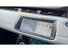 2022-land-rover-range-rover-evoque-20-d200-r-dynamic-se-small-10