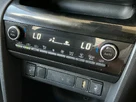 2023-toyota-yaris-cross-15-vvt-i-excel-awd-i-small-11