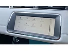 2022-land-rover-range-rover-evoque-20-d200-r-dynamic-se-small-34