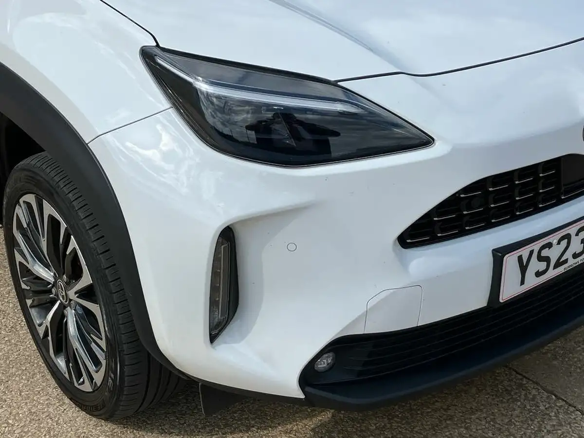 2023-toyota-yaris-cross-15-vvt-i-excel-awd-i-big-22