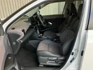 2023-toyota-yaris-cross-15-vvt-i-excel-awd-i-small-32