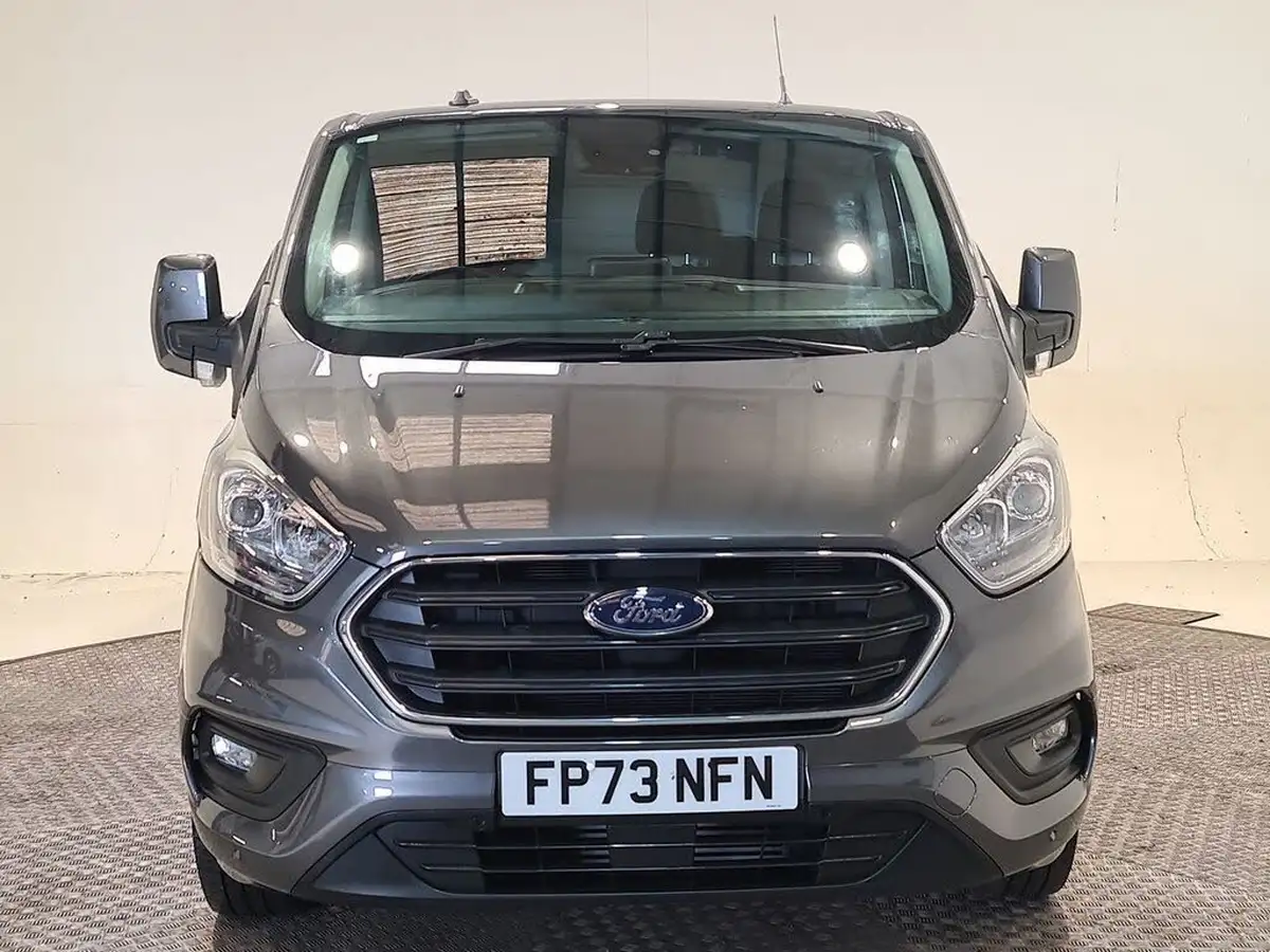 2023-ford-transit-custom-20tdci-300-l1h1-limited-130pseu6d-panel-van-1997cc-big-10