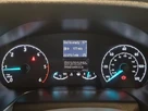 2023-ford-transit-custom-20tdci-300-l1h1-limited-130pseu6d-panel-van-1997cc-small-19