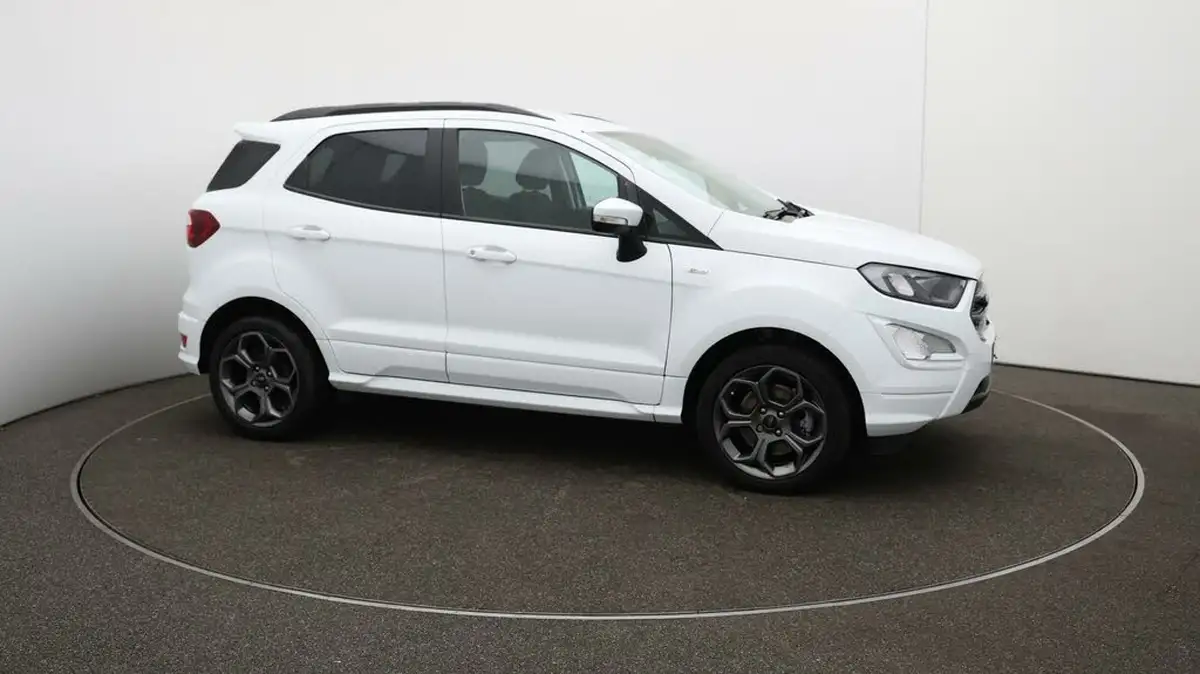 2022-ford-ecosport-10t-st-line-125ps-big-45