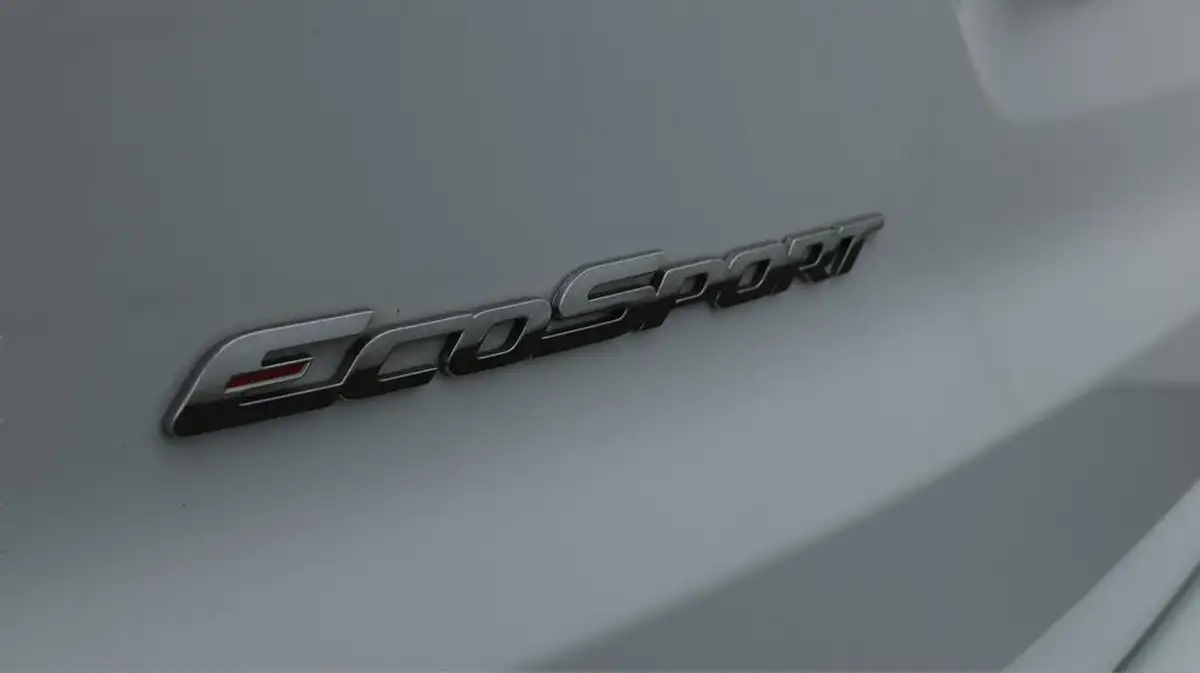 2022-ford-ecosport-10t-st-line-125ps-big-21