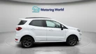 2022-ford-ecosport-10t-st-line-125ps-small-8
