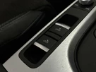 2018-audi-a5-20-tfsi-s-line-190ps-cabriolet-2d-small-19