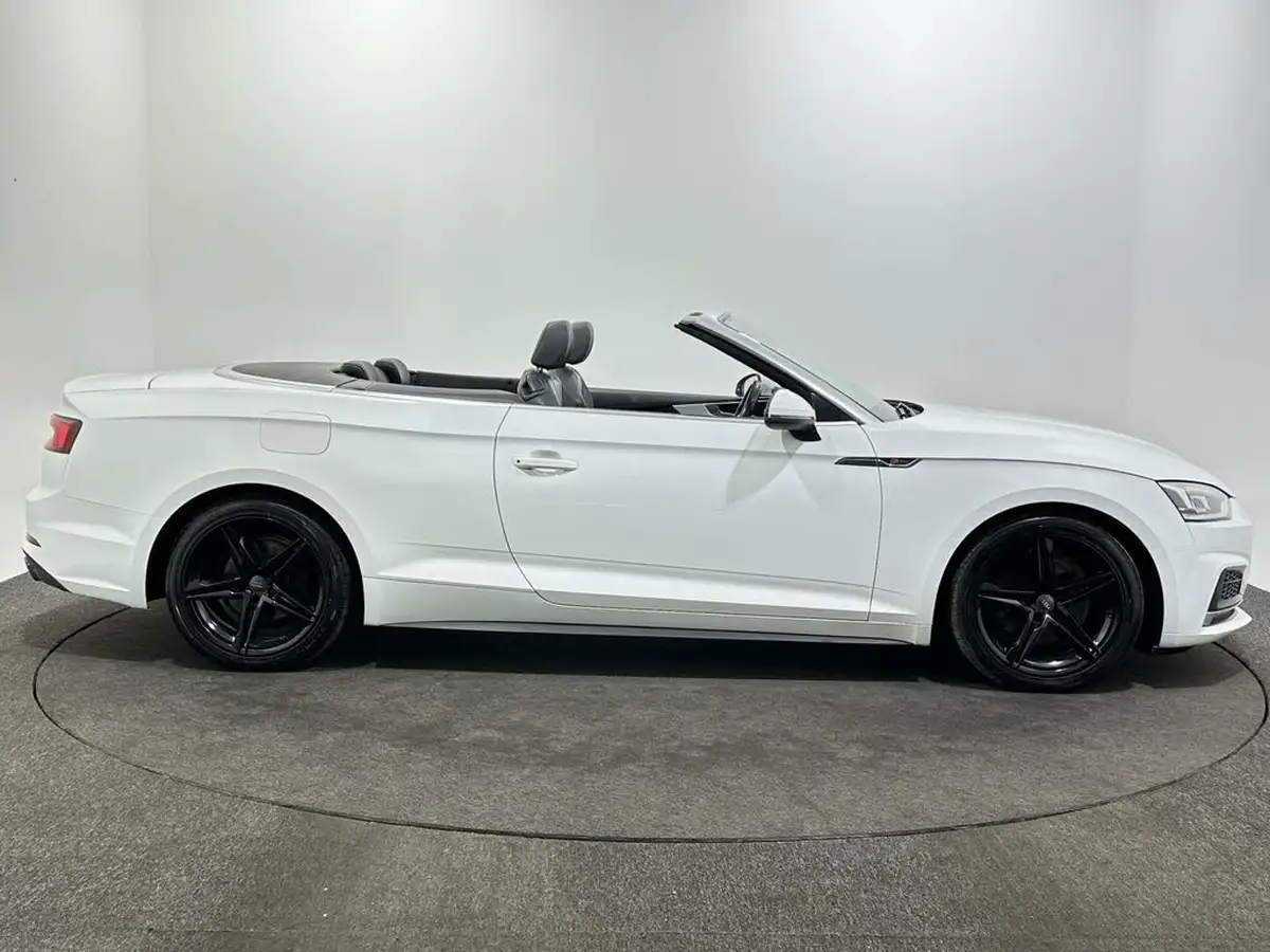 2018-audi-a5-20-tfsi-s-line-190ps-cabriolet-2d-big-8