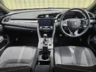 2017-honda-civic-15-vtec-turbo-sport-ss-small-9