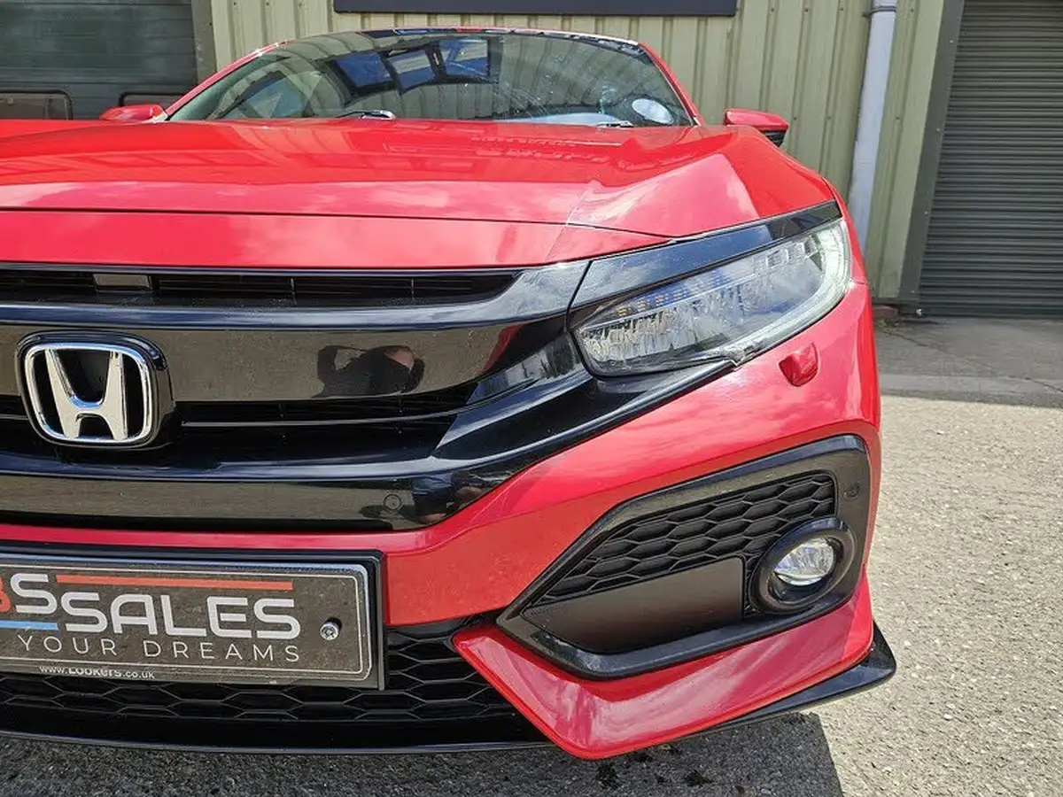 2017-honda-civic-15-vtec-turbo-sport-ss-big-26