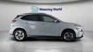 2022-hyundai-kona-e-premium-204ps-64kwh-7kw-obc-small-7
