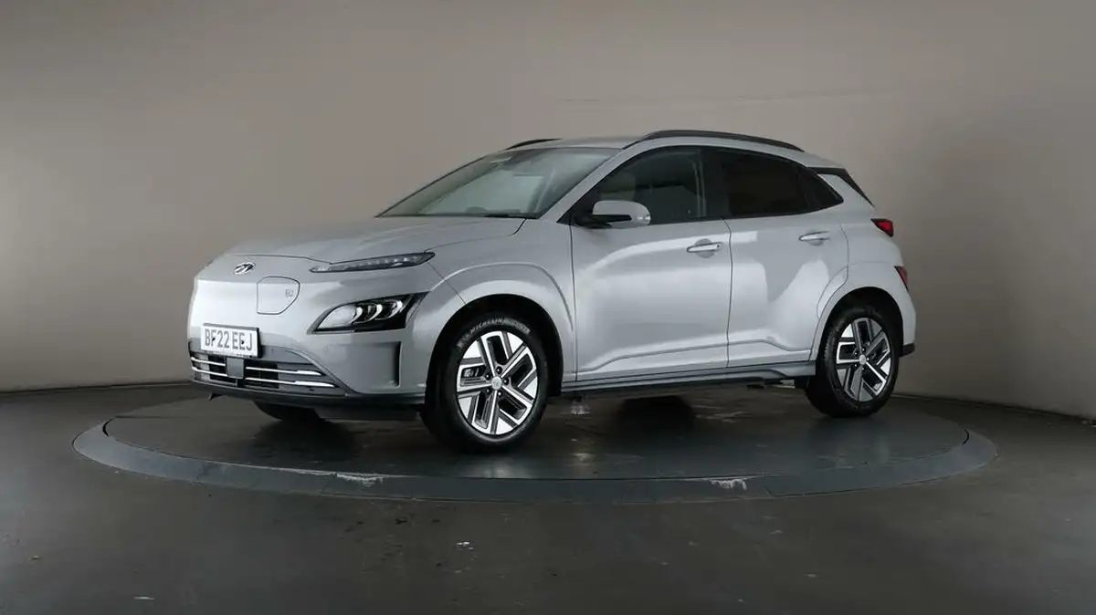 2022-hyundai-kona-e-premium-204ps-64kwh-7kw-obc-big-44