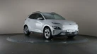 2022-hyundai-kona-e-premium-204ps-64kwh-7kw-obc-small-55