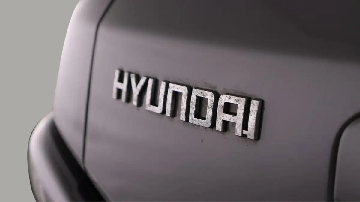 2022-hyundai-kona-e-premium-204ps-64kwh-7kw-obc-big-20