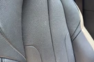 2021-bmw-1-series-15-118i-m-sport-lcp-small-49