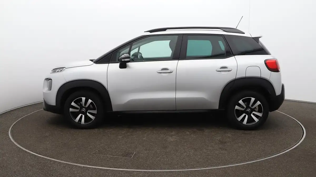 2019-citroen-c3-aircross-12-puretech-feel-110ps-ss-big-62