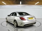 2017-mercedes-benz-c-class-21d-c220d-amg-line-ss-saloon-4d-9g-tronic-plus-small-6